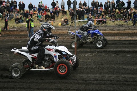 05.09.2009_604__large_