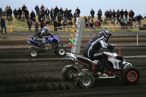 05.09.2009_606__large_