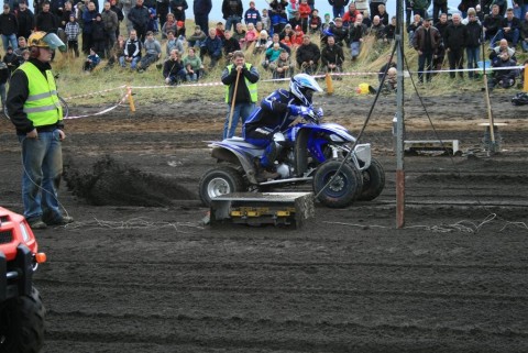 05.09.2009_607__large_