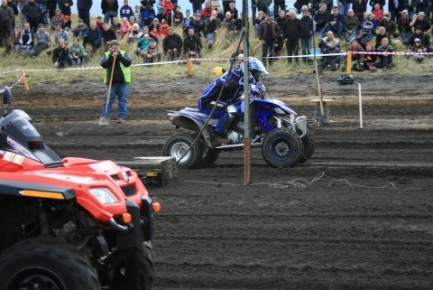 05.09.2009_608__large_