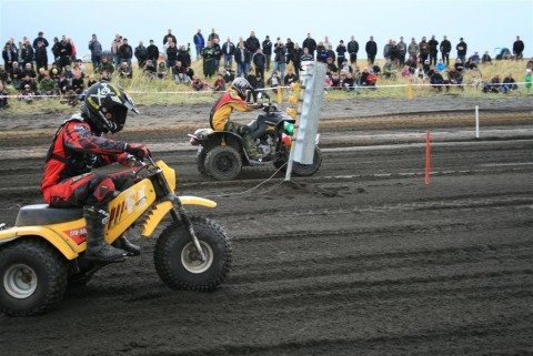 05.09.2009_612__large_