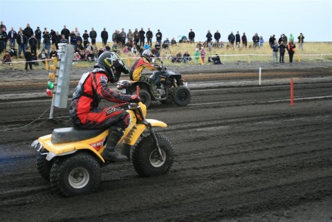 05.09.2009_613__large_