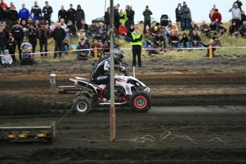 05.09.2009_740__large_