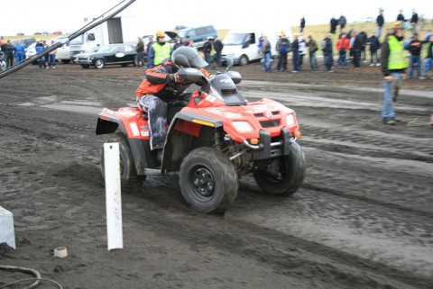 05.09.2009_808__large_