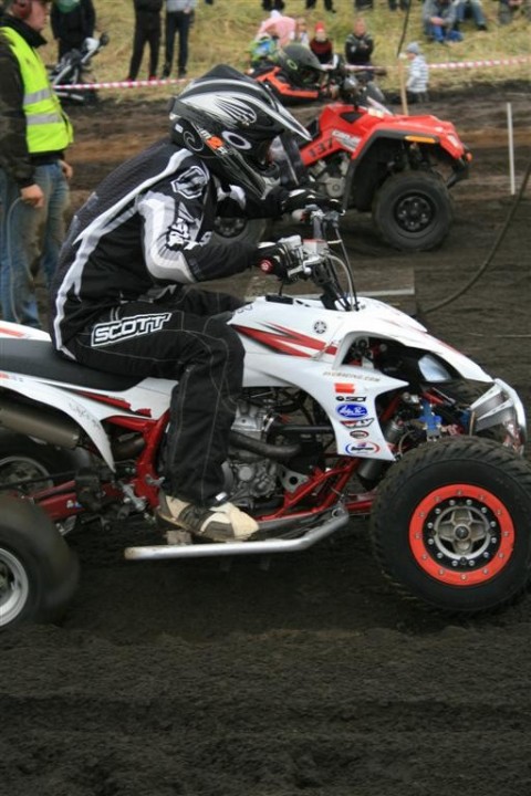 05.09.2009_884__large_