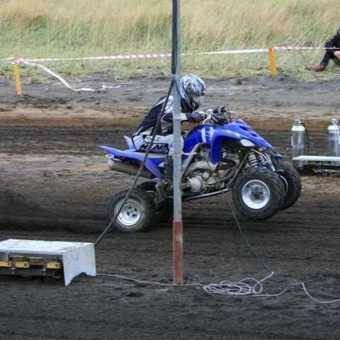 crop-05.09.2009_276__large_