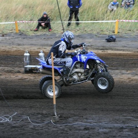 crop-05.09.2009_277__large_