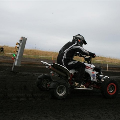 crop-05.09.2009_289__large_