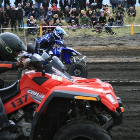 crop-05.09.2009_609__large_