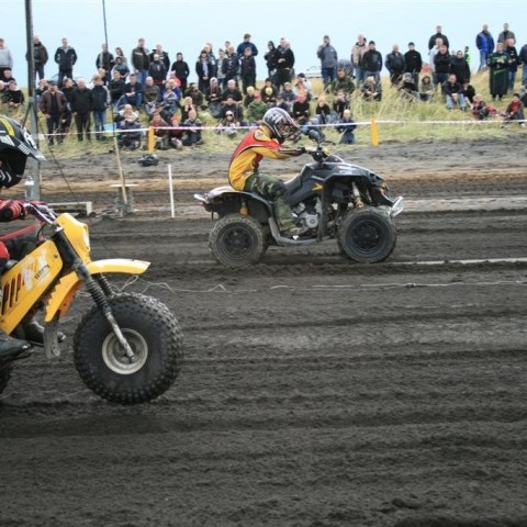 crop-05.09.2009_611__large_