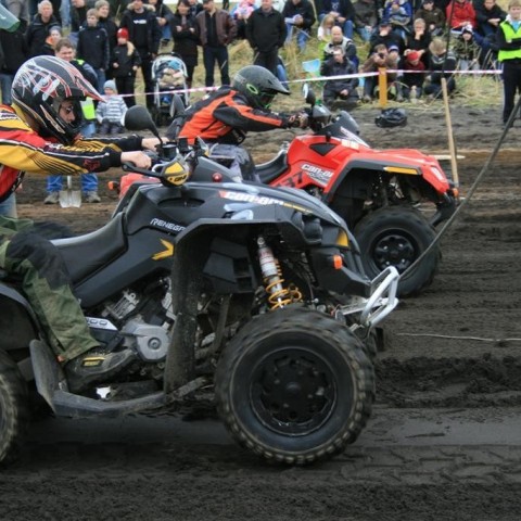 crop-05.09.2009_742__large_