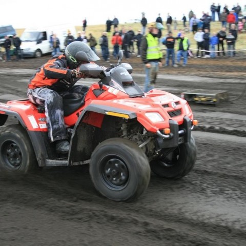 crop-05.09.2009_809__large_