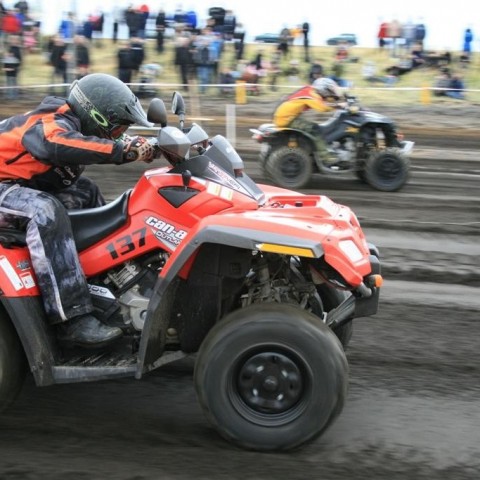 crop-05.09.2009_810__large_