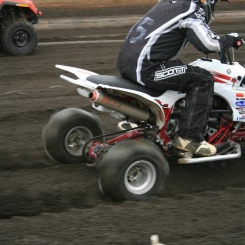 crop-05.09.2009_890__large_