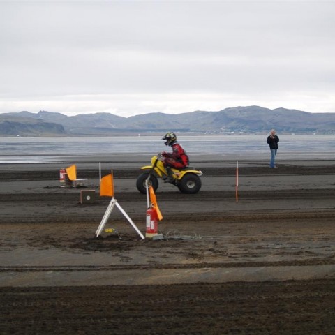 crop-p9056020__large_