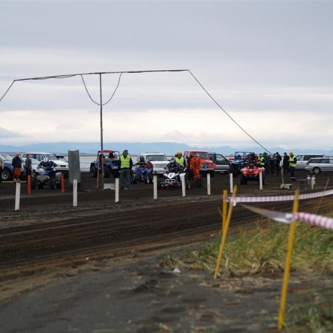 crop-p9056021__large_