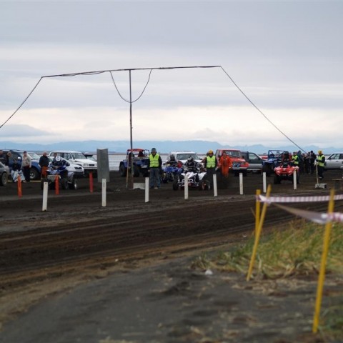 crop-p9056022__large_