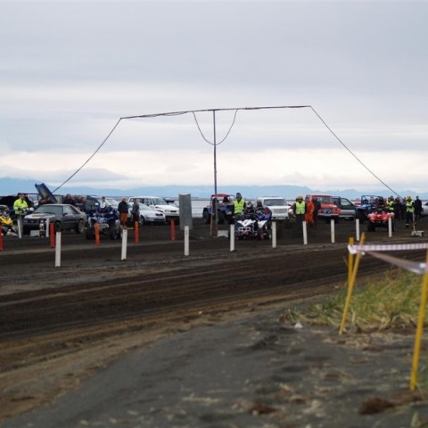 crop-p9056023__large_