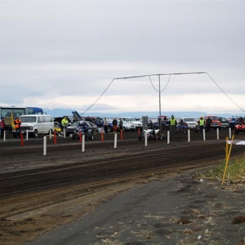 crop-p9056024__large_