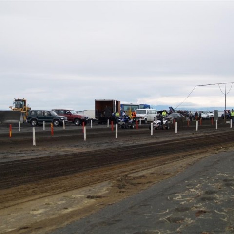 crop-p9056026__large_