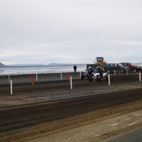 crop-p9056028__large_