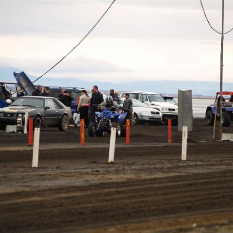 crop-p9056031__large_