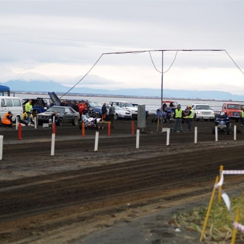 crop-p9056033__large_