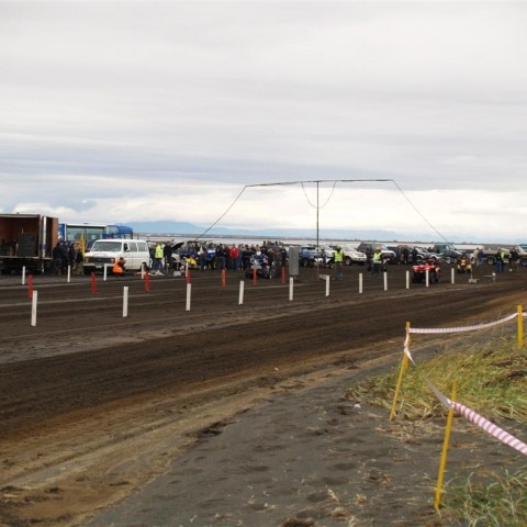 crop-p9056186__large_