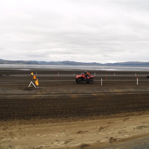 crop-p9056187__large_