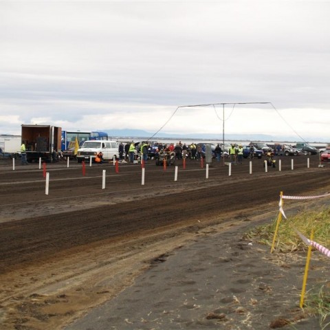 crop-p9056188__large_