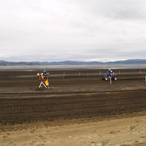 crop-p9056282__large_