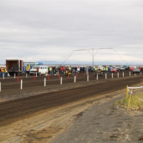 crop-p9056286__large_