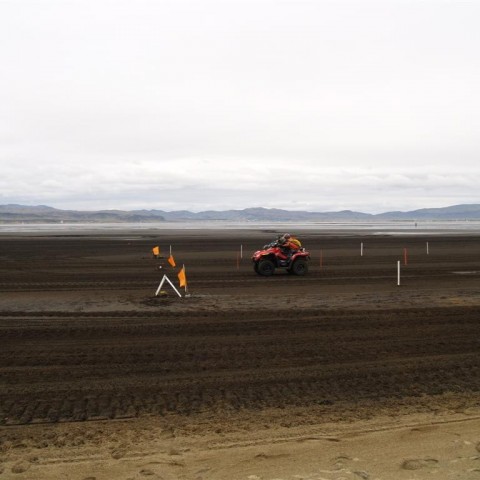 crop-p9056376__large_