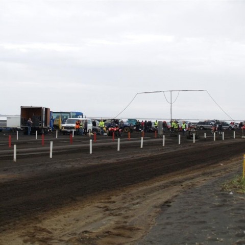 crop-p9056411__large_