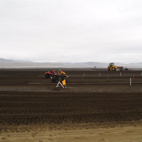 crop-p9056412__large_