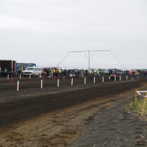 crop-p9056455__large_