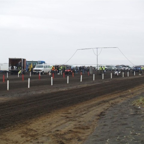 crop-p9056462__large_