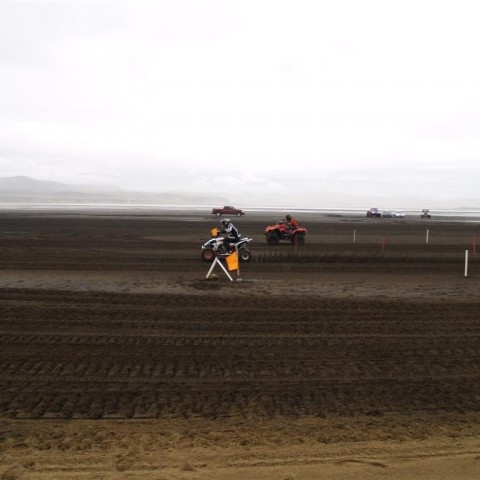 crop-p9056464__large_