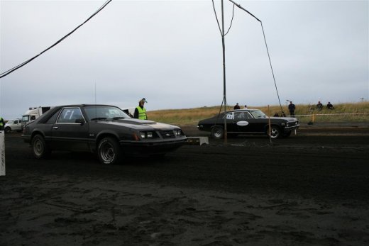 05.09.2009_290__large_