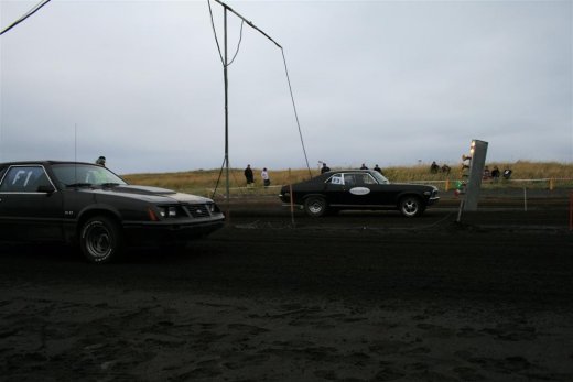 05.09.2009_292__large_