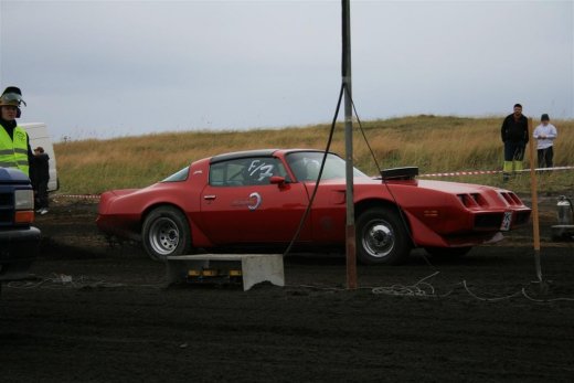 05.09.2009_295__large_