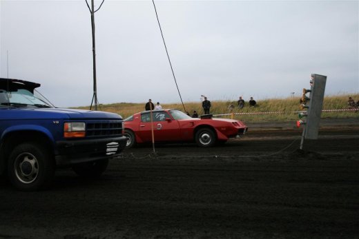 05.09.2009_298__large_