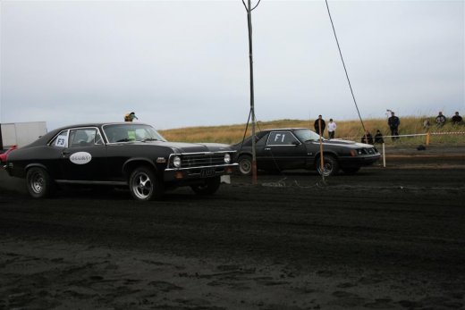 05.09.2009_304__large_