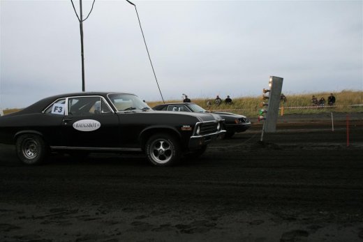 05.09.2009_305__large_