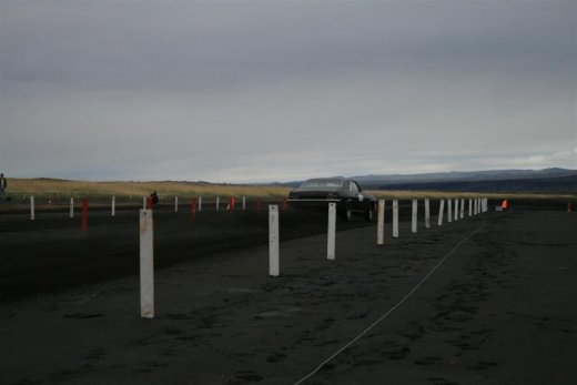 05.09.2009_307__large_