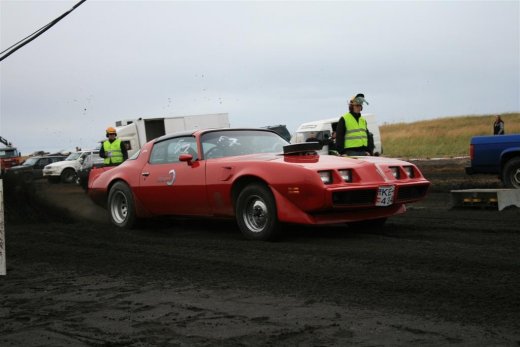 05.09.2009_308__large_