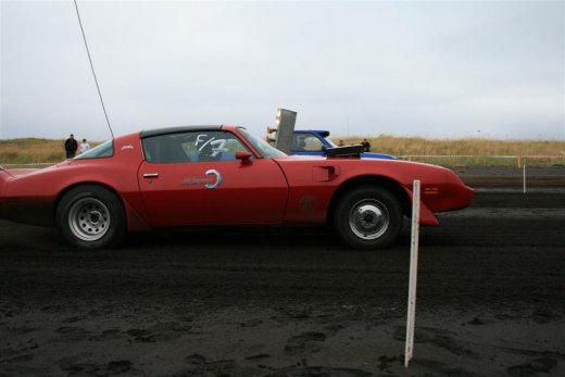 05.09.2009_311__large_