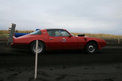 05.09.2009_312__large_