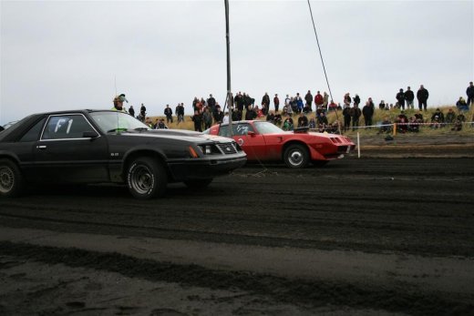 05.09.2009_499__large_