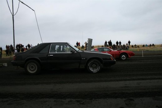 05.09.2009_501__large_